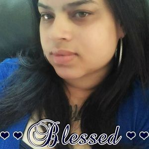 Meet your Posher, Priscilla